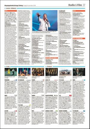 bargslagsbladet-20181116_000_00_00_037.pdf