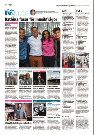 bargslagsbladet-20181116_000_00_00_038.pdf