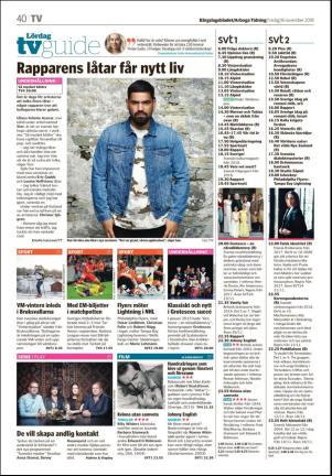 bargslagsbladet-20181116_000_00_00_040.pdf