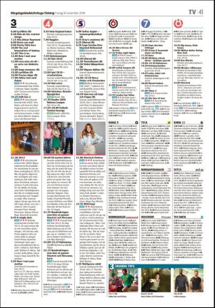 bargslagsbladet-20181116_000_00_00_041.pdf