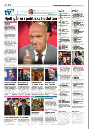 bargslagsbladet-20181116_000_00_00_042.pdf