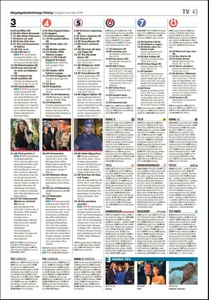 bargslagsbladet-20181116_000_00_00_043.pdf