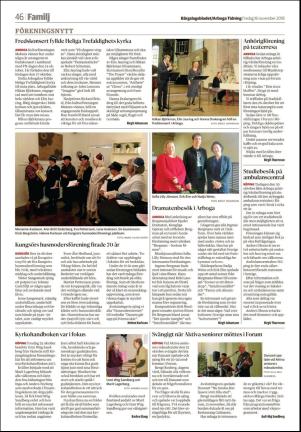 bargslagsbladet-20181116_000_00_00_046.pdf
