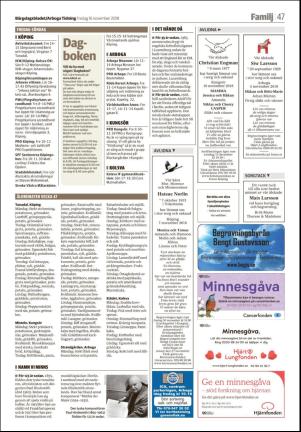 bargslagsbladet-20181116_000_00_00_047.pdf