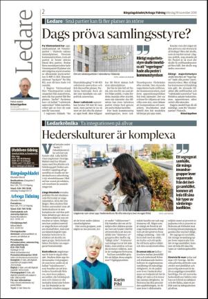 bargslagsbladet-20181119_000_00_00_002.pdf