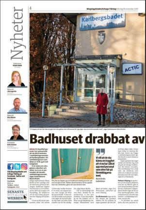 bargslagsbladet-20181119_000_00_00_004.pdf