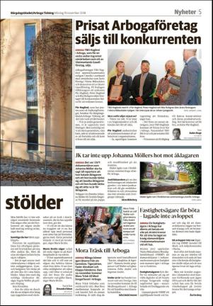 bargslagsbladet-20181119_000_00_00_005.pdf