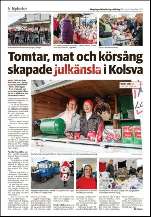 bargslagsbladet-20181119_000_00_00_006.pdf