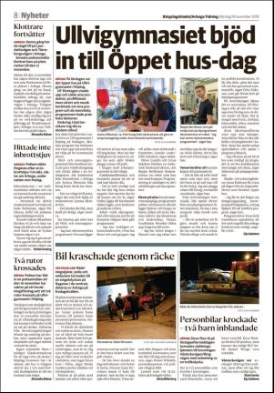 bargslagsbladet-20181119_000_00_00_008.pdf