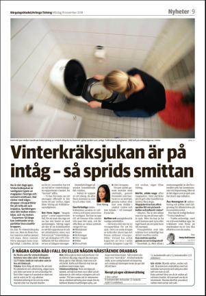 bargslagsbladet-20181119_000_00_00_009.pdf