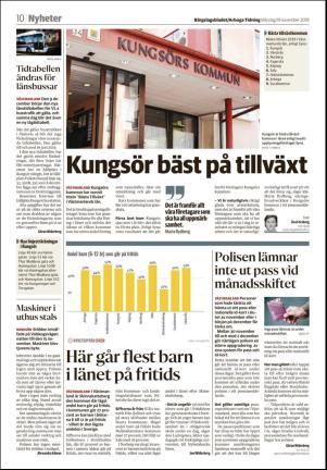 bargslagsbladet-20181119_000_00_00_010.pdf