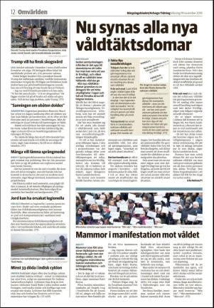 bargslagsbladet-20181119_000_00_00_012.pdf