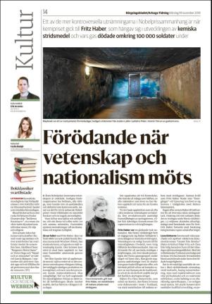 bargslagsbladet-20181119_000_00_00_014.pdf