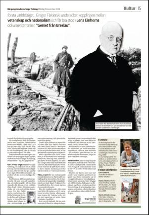 bargslagsbladet-20181119_000_00_00_015.pdf