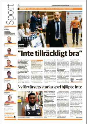 bargslagsbladet-20181119_000_00_00_016.pdf