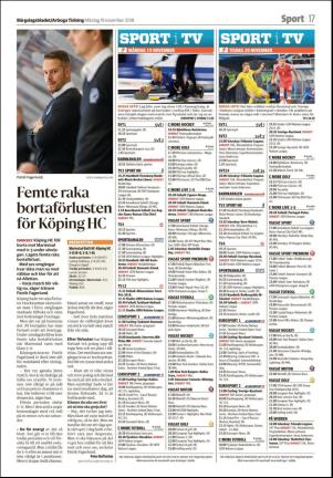 bargslagsbladet-20181119_000_00_00_017.pdf