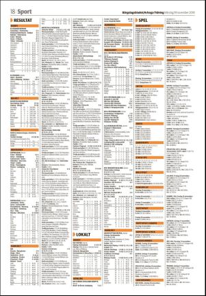 bargslagsbladet-20181119_000_00_00_018.pdf