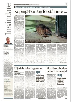 bargslagsbladet-20181119_000_00_00_019.pdf