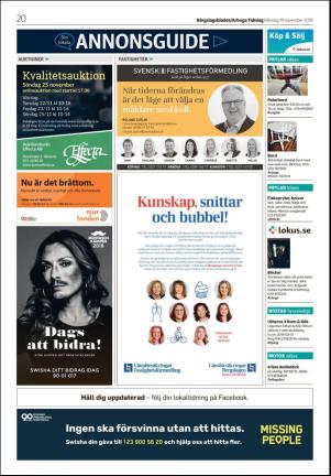 bargslagsbladet-20181119_000_00_00_020.pdf
