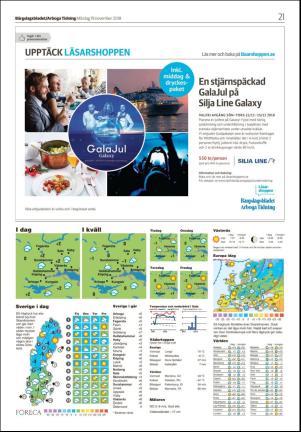 bargslagsbladet-20181119_000_00_00_021.pdf