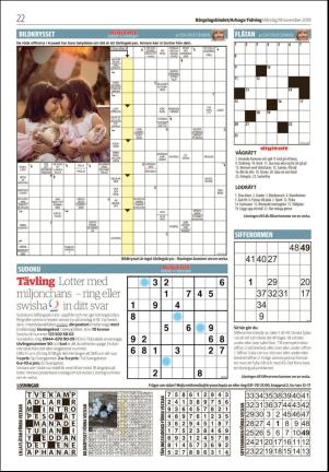 bargslagsbladet-20181119_000_00_00_022.pdf