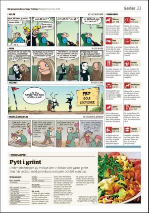 bargslagsbladet-20181119_000_00_00_023.pdf