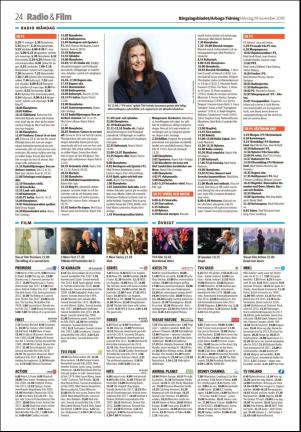 bargslagsbladet-20181119_000_00_00_024.pdf