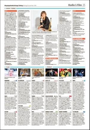 bargslagsbladet-20181119_000_00_00_025.pdf