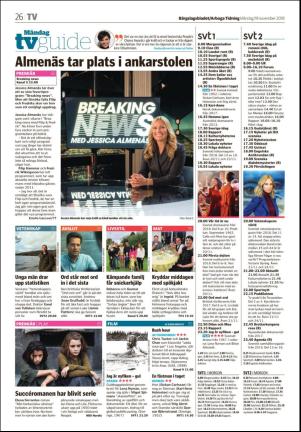 bargslagsbladet-20181119_000_00_00_026.pdf