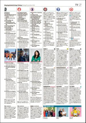 bargslagsbladet-20181119_000_00_00_027.pdf