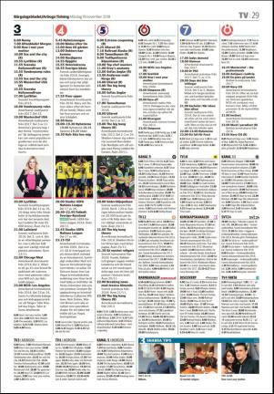 bargslagsbladet-20181119_000_00_00_029.pdf