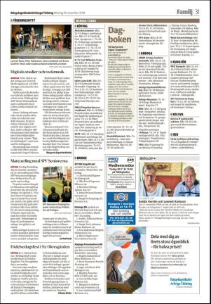 bargslagsbladet-20181119_000_00_00_031.pdf