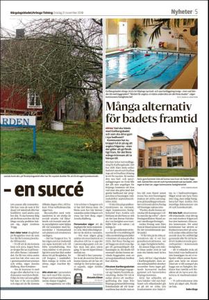 bargslagsbladet-20181121_000_00_00_005.pdf