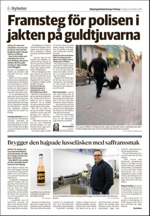 bargslagsbladet-20181121_000_00_00_006.pdf
