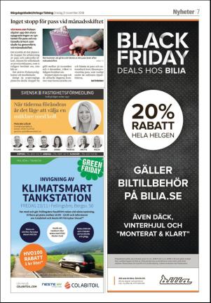 bargslagsbladet-20181121_000_00_00_007.pdf