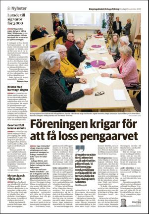 bargslagsbladet-20181121_000_00_00_008.pdf