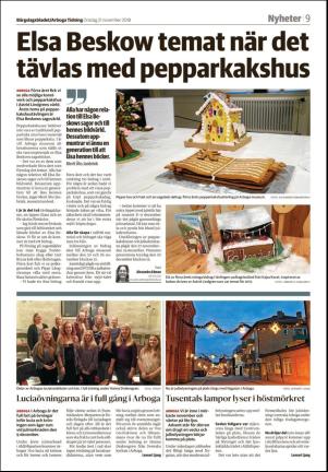 bargslagsbladet-20181121_000_00_00_009.pdf