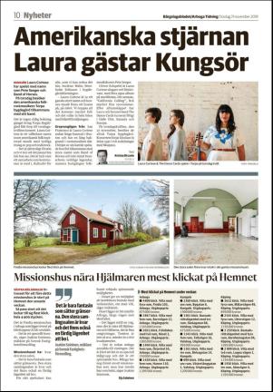 bargslagsbladet-20181121_000_00_00_010.pdf