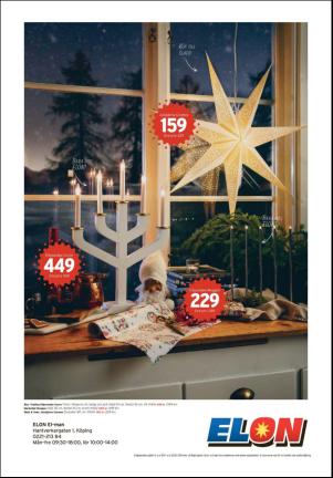 bargslagsbladet-20181121_000_00_00_011.pdf