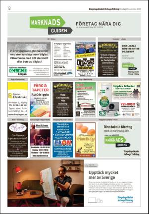 bargslagsbladet-20181121_000_00_00_012.pdf