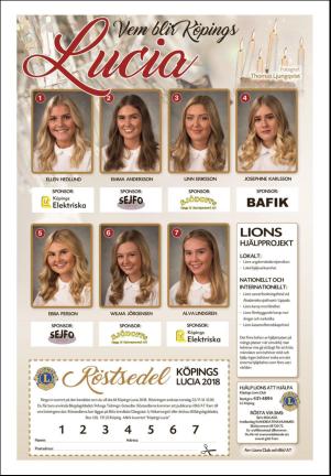 bargslagsbladet-20181121_000_00_00_013.pdf