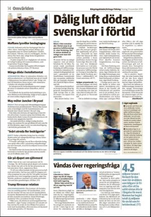 bargslagsbladet-20181121_000_00_00_014.pdf
