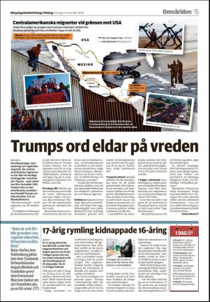 bargslagsbladet-20181121_000_00_00_015.pdf