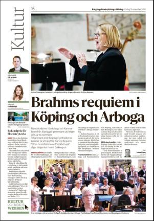 bargslagsbladet-20181121_000_00_00_016.pdf