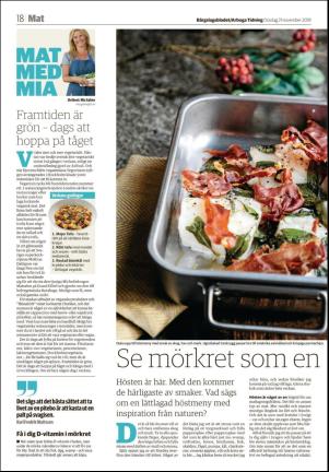 bargslagsbladet-20181121_000_00_00_018.pdf