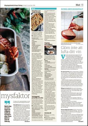 bargslagsbladet-20181121_000_00_00_019.pdf