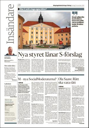 bargslagsbladet-20181121_000_00_00_020.pdf