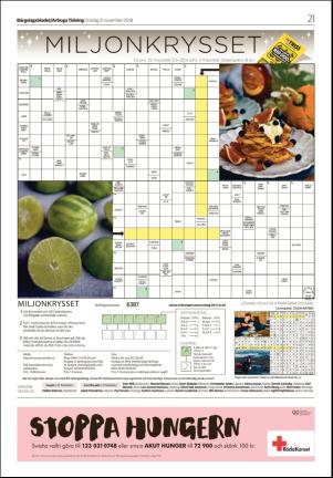 bargslagsbladet-20181121_000_00_00_021.pdf