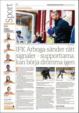 bargslagsbladet-20181121_000_00_00_022.pdf