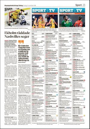 bargslagsbladet-20181121_000_00_00_023.pdf